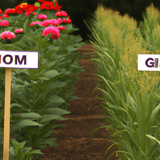 The_Pros_and_Cons_of_Genetically_Modified_Organisms_in_Gardening