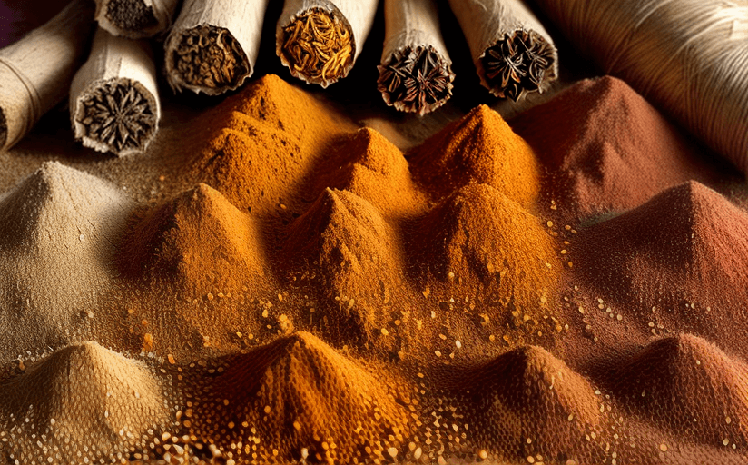 How_to_Cook_with_Exotic_Spices_and_Herbs