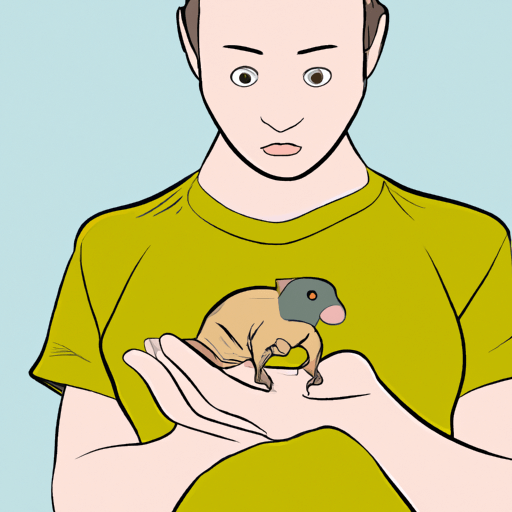 The_Benefits_of_Keeping_Exotic_Pets