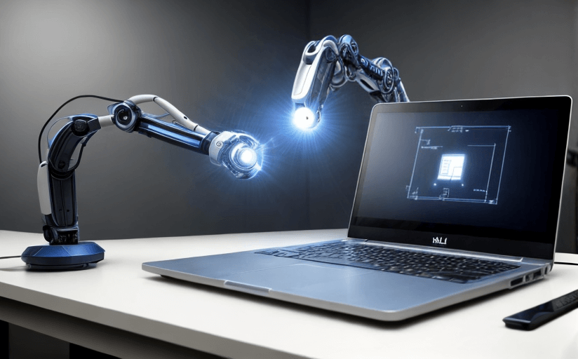 The_Benefits_of_Automation_in_Business_and_Entrepreneurship