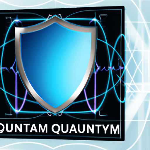 The_Impact_of_Quantum_Computing_on_Data_Security