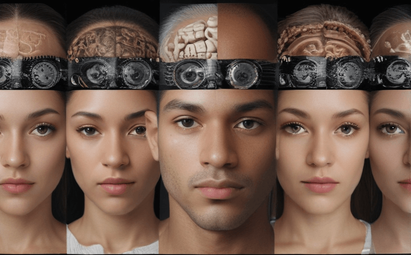 The_ethical_implications_of_implementing_facial_recognition_technology