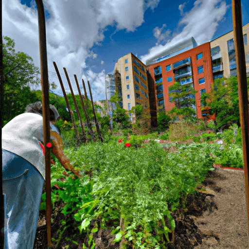 How_to_Create_a_More_Sustainable_Lifestyle_Through_Urban_Gardening