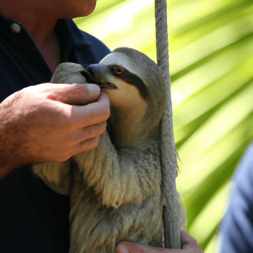 The_Pros_and_Cons_of_Keeping_Exotic_Animals_as_Pets