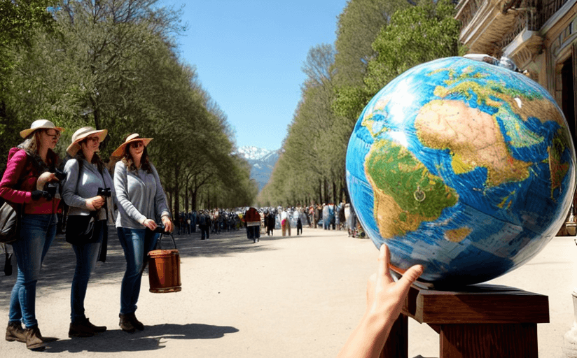 The_Benefits_of_Sustainable_Tourism_in_Developing_Countries