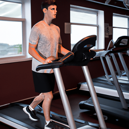 The_Benefits_of_CrossTraining_for_Athletes