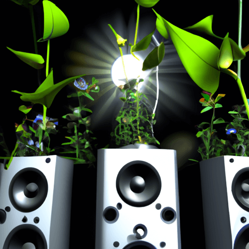 The_Impact_of_Music_on_Plant_Growth