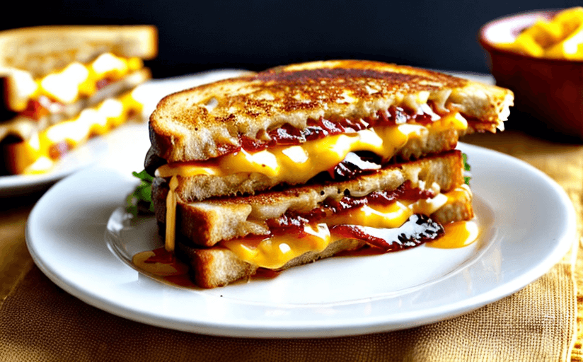 How_to_Make_the_Perfect_Grilled_Cheese_Sandwich