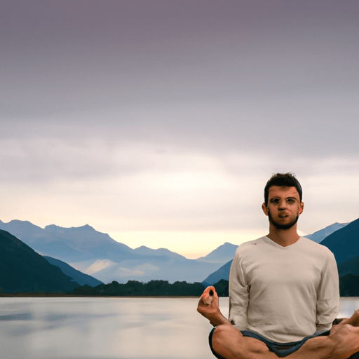 The_Benefits_of_Meditation_for_Physical_and_Mental_Health