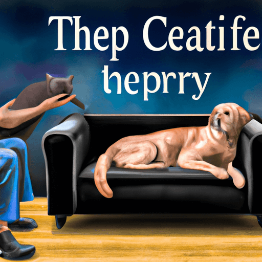 Exploring_the_benefits_of_Animal_Assisted_Therapy_in_mental_health_treatment