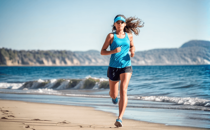The_Benefits_of_Exercise_for_Mental_Health