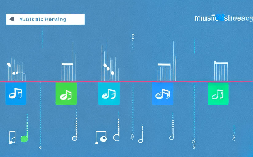 The_Evolution_of_Music_Streaming_Services_and_Their_Impact_on_the_Music_Industry
