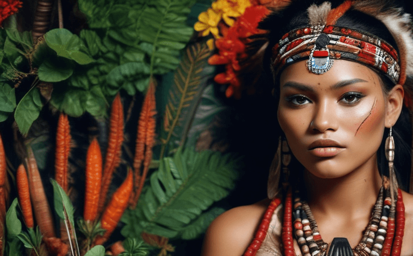 Exploring_Beauty_and_Personal_Care_Rituals_in_Indigenous_Cultures