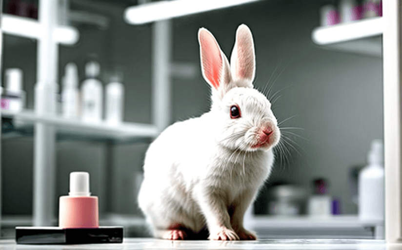 Animal_Testing_in_the_Beauty_and_Personal_Care_Industry