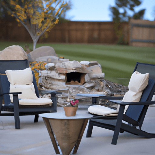 How_to_Create_an_Inviting_Outdoor_Living_Space_on_a_Budget