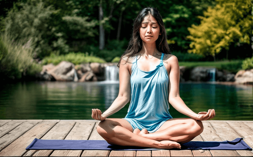 The_Benefits_of_Practicing_Mindfulness_in_Everyday_Life