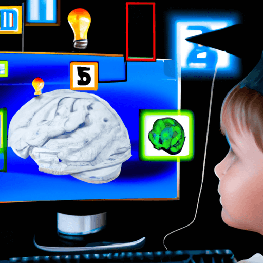 The_Role_of_Video_Games_in_Enhancing_Cognitive_Development_and_Learning_Skills