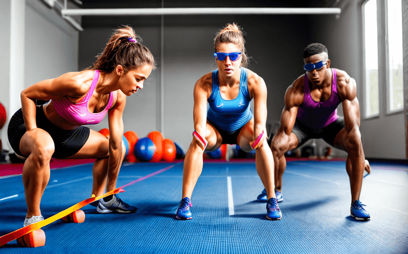 The_Benefits_of_CrossTraining_for_Athletes