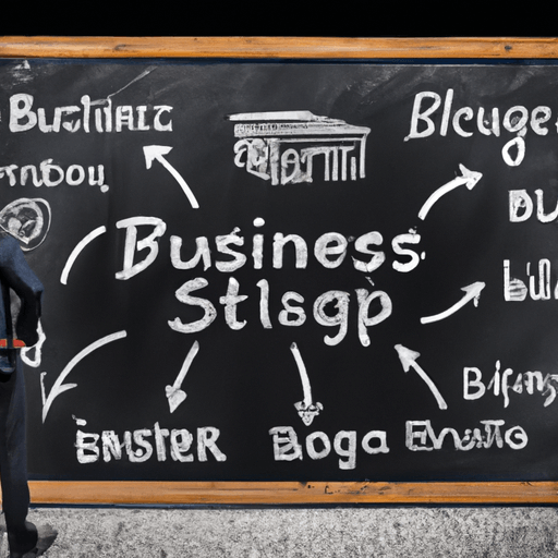 The_Benefits_of_Starting_a_Business_on_a_Budget