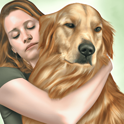 The_Benefits_of_Owning_a_Pet_for_Mental_Health