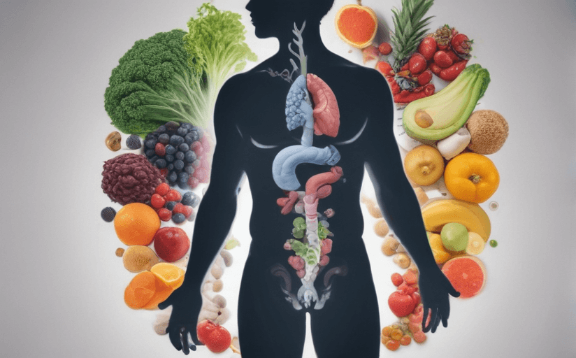 The_Impact_of_Gut_Health_on_Physical_and_Mental_Wellness