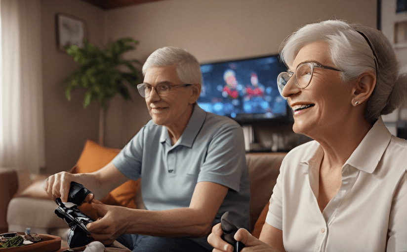 The_Impact_of_Video_Games_on_Senior_Citizens_Unveiling_a_New_Trend_in_Esports