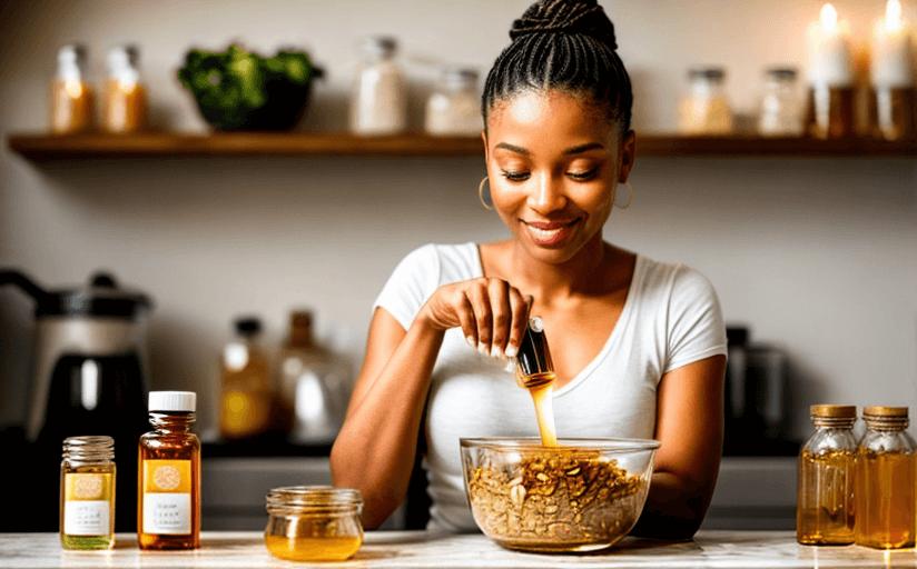 How_to_Create_a_Natural_Skincare_Routine_Using_Everyday_Ingredients