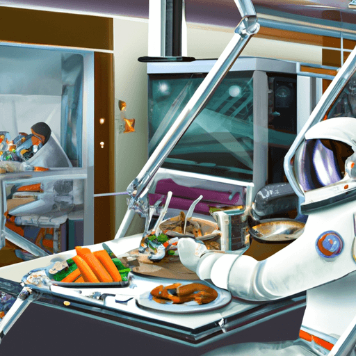 The_Impact_of_Astronaut_Food_Technology_on_Everyday_Cooking