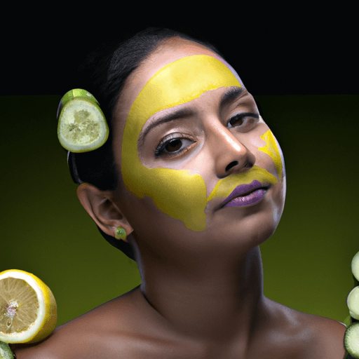 Natural_Beauty_How_to_Care_for_Your_Skin_Using_Natural_Ingredients