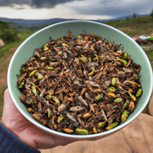 The_Benefits_of_Eating_Insects_as_a_Sustainable_Protein_Source