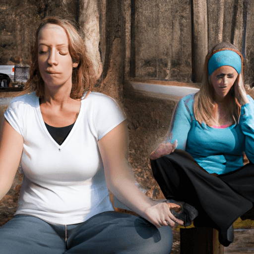 The_Role_of_Mindfulness_in_Managing_Chronic_Pain