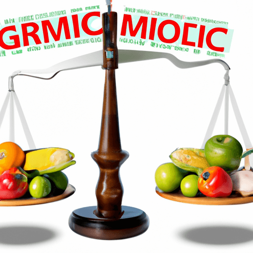 The_Impact_and_Ethics_of_Genetically_Modified_Foods_GMOs_in_Our_Diet