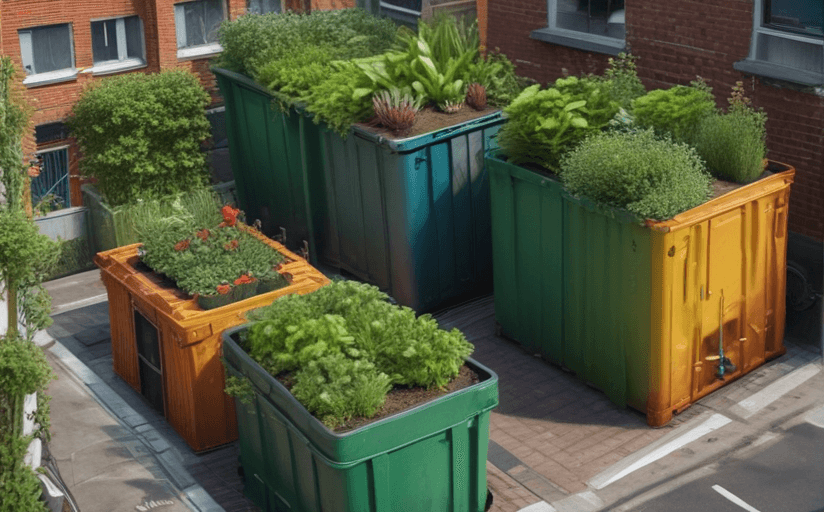 Sustainable_Gardening_Solutions_for_Urban_Spaces