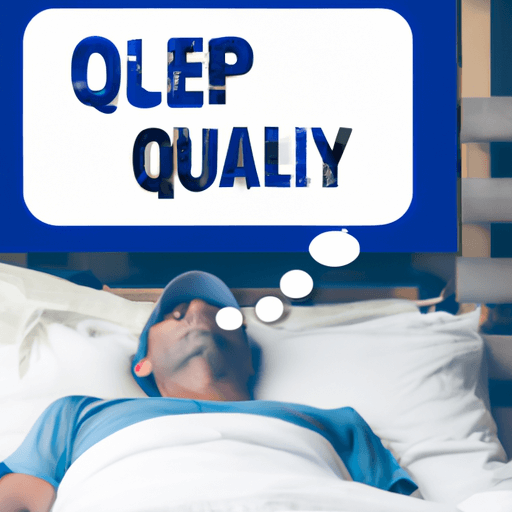 

The_Impact_of_Sleep_Quality_on_Mental_Health