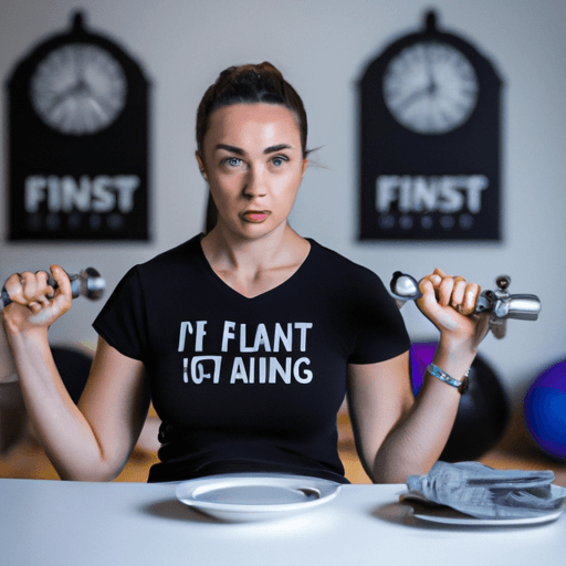 The_Benefits_of_Intermittent_Fasting