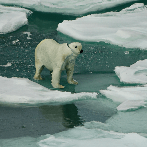 The_Impact_of_Climate_Change_on_Natural_Ecosystems