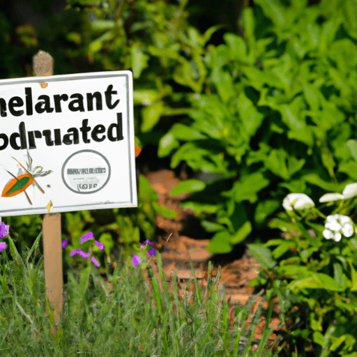 How_to_Create_a_Natural_Insect_Repellent_Garden