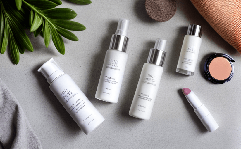 How_to_Create_a_Sustainable_Beauty_Routine