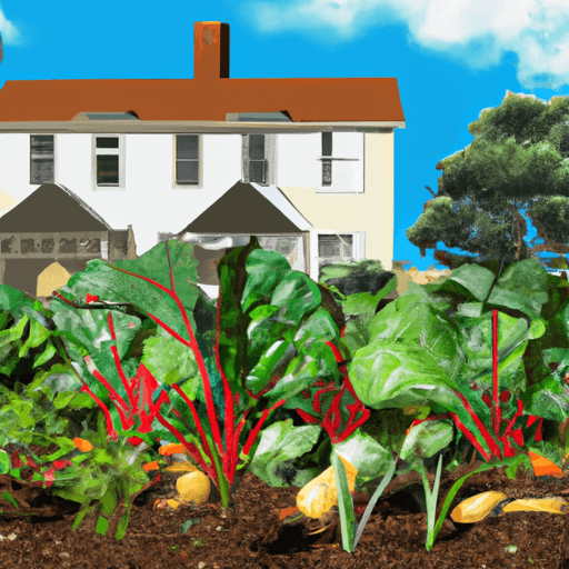 The_Benefits_of_Growing_Your_Own_Vegetables_at_Home