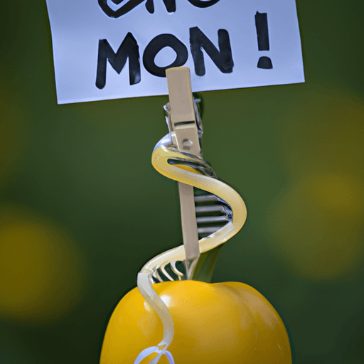 The_Pros_and_Cons_of_Genetically_Modified_Organisms_GMOs