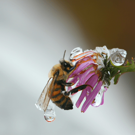 The_Impact_of_Climate_Change_on_Insect_Populations