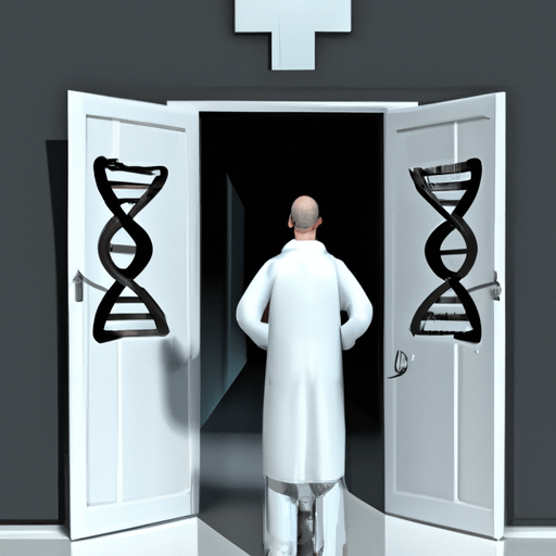 Genetic_Engineering_Playing_God_or_Advancing_Humanity