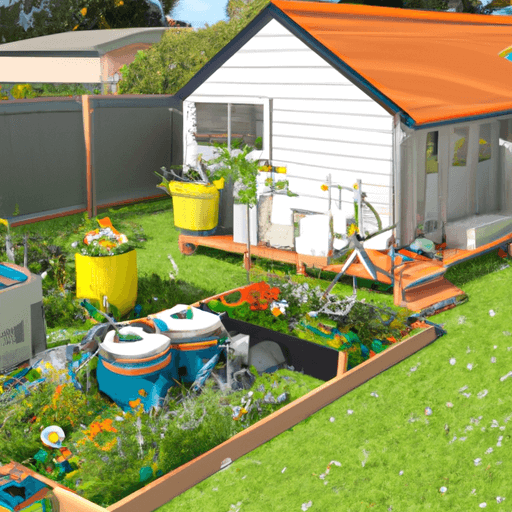 Integrating_Sustainable_and_EcoFriendly_Practices_into_Home_Gardening