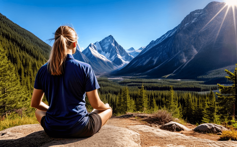 The_Benefits_of_Mindfulness_for_Mental_Health_and_WellBeing