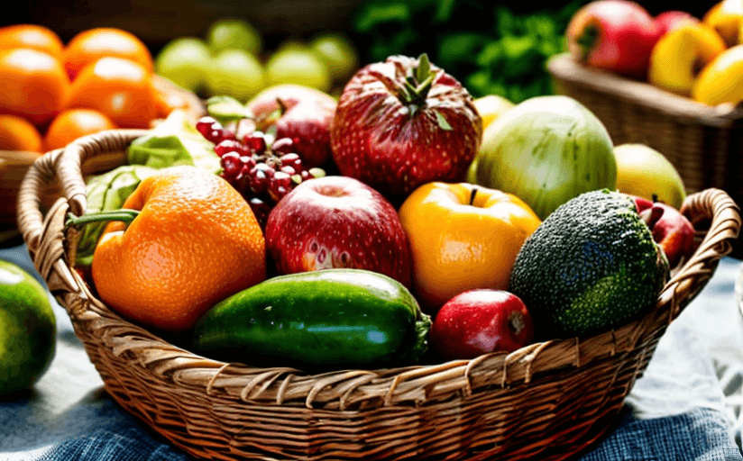 The_Benefits_of_Eating_Seasonally_How_Eating_Local_Produce_Can_Improve_Your_Health_and_Help_the_Env