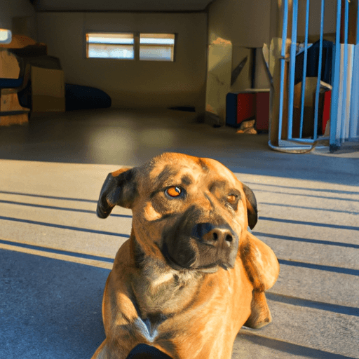 The_Benefits_of_Adopting_a_Pet_from_a_Shelter_or_Rescue_Organization
