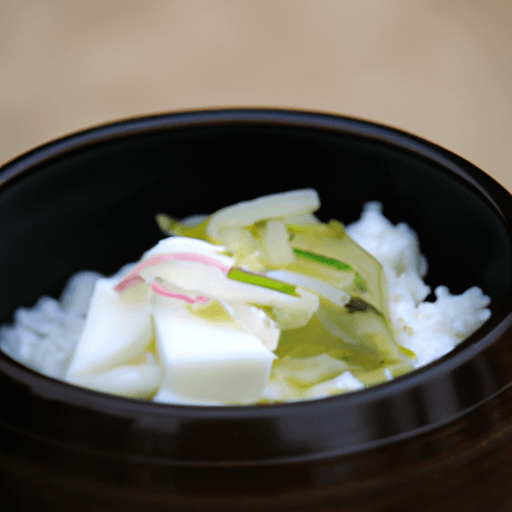 The_Benefits_of_Eating_Fermented_Foods