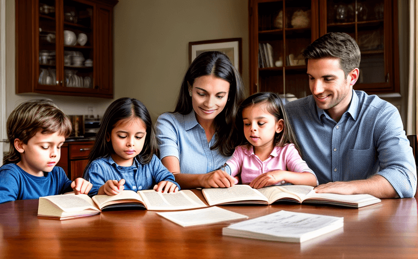 The_Benefits_and_Risks_of_Homeschooling