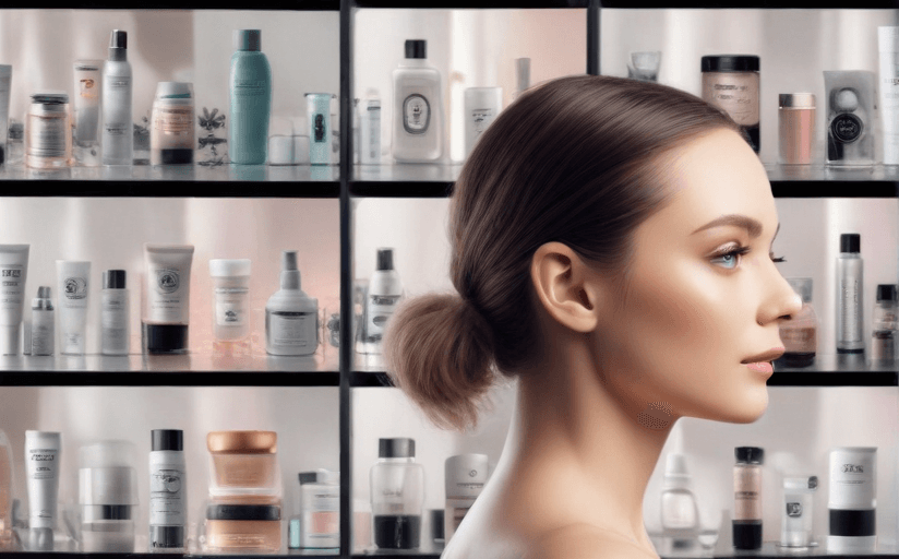 The_Impact_of_Artificial_Intelligence_on_the_Beauty_and_Personal_Care_Industry