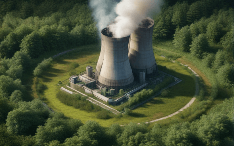 Nuclear_Energy_A_Sustainable_Solution_or_Environmental_Disaster